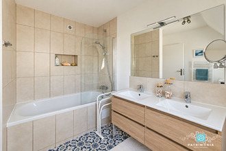  maison clohars-carnoet 29360