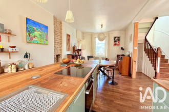  maison clohars-carnoet 29360