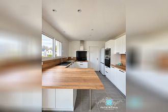  maison clohars-carnoet 29360