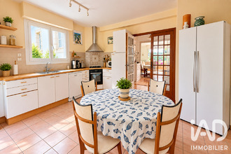  maison clohars-carnoet 29360
