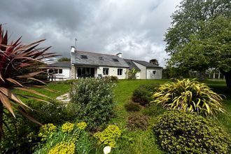  maison clohars-fouesnant 29950