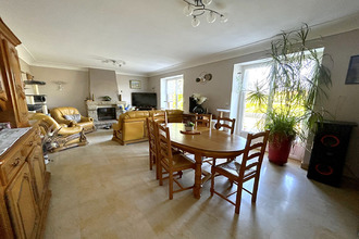  maison clohars-fouesnant 29950