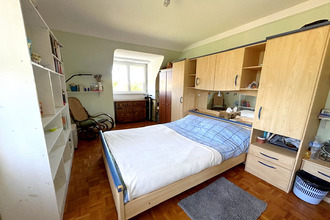  maison clohars-fouesnant 29950