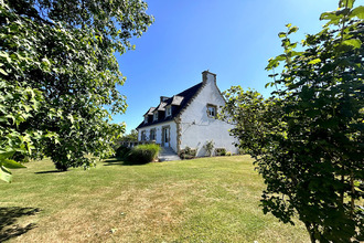  maison clohars-fouesnant 29950