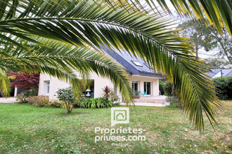  maison clohars-fouesnant 29950