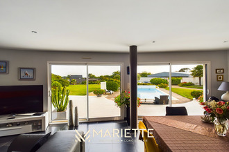  maison clohars-fouesnant 29950