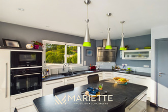  maison clohars-fouesnant 29950