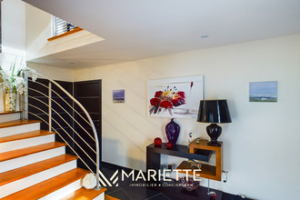  maison clohars-fouesnant 29950