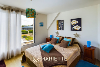  maison clohars-fouesnant 29950