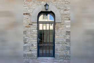  maison clohars-fouesnant 29950