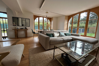  maison clohars-fouesnant 29950