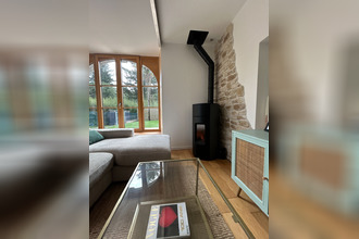  maison clohars-fouesnant 29950