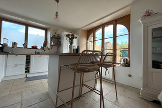  maison clohars-fouesnant 29950