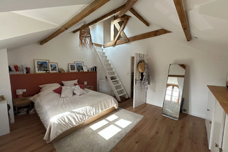  maison clohars-fouesnant 29950