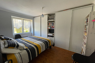  maison clohars-fouesnant 29950