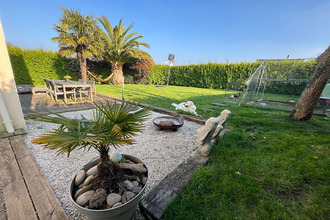  maison clohars-fouesnant 29950