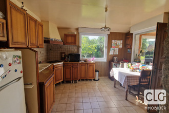  maison clohars-fouesnant 29950