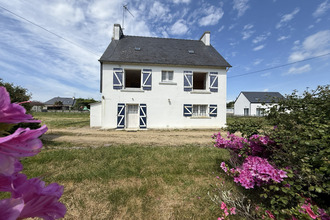  maison clohars-fouesnant 29950