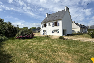  maison clohars-fouesnant 29950