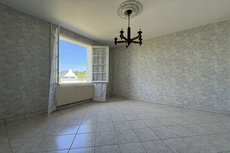  maison clohars-fouesnant 29950
