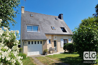  maison clohars-fouesnant 29950