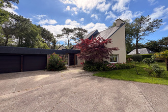  maison clohars-fouesnant 29950