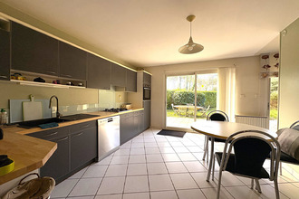  maison clohars-fouesnant 29950
