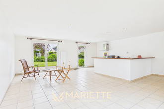  maison clohars-fouesnant 29950