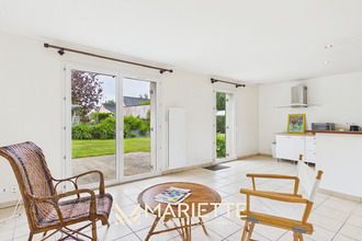  maison clohars-fouesnant 29950