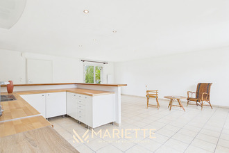  maison clohars-fouesnant 29950