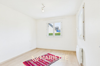  maison clohars-fouesnant 29950