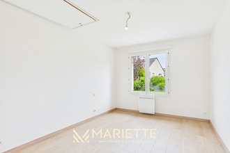  maison clohars-fouesnant 29950