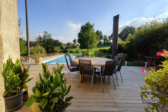  maison clomot 21230