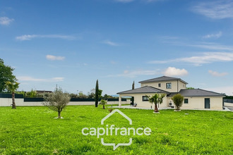  maison clonas-sur-vareze 38550