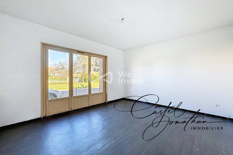  maison clonas-sur-vareze 38550