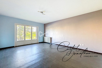  maison clonas-sur-vareze 38550