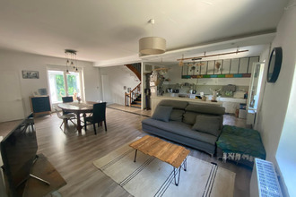  maison clonas-sur-vareze 38550