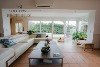  maison clonas-sur-vareze 38550