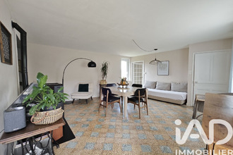  maison clonas-sur-vareze 38550