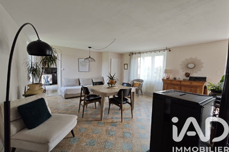  maison clonas-sur-vareze 38550