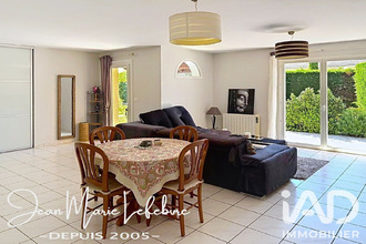  maison clonas-sur-vareze 38550