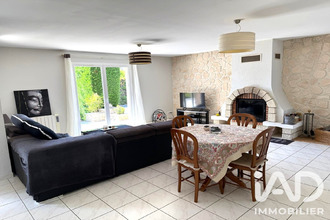  maison clonas-sur-vareze 38550