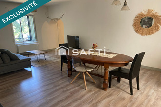  maison clonas-sur-vareze 38550