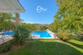  maison clonas-sur-vareze 38550