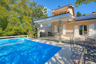  maison clonas-sur-vareze 38550