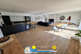  maison clonas-sur-vareze 38550