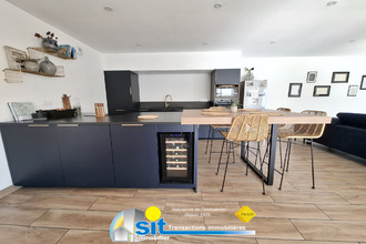  maison clonas-sur-vareze 38550