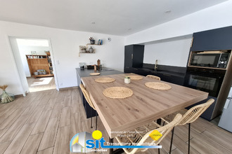  maison clonas-sur-vareze 38550