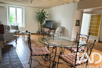  maison clos-fontaine 77370