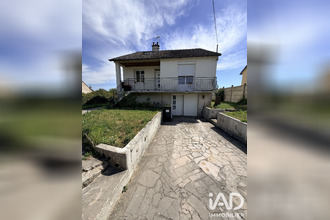  maison clos-fontaine 77370